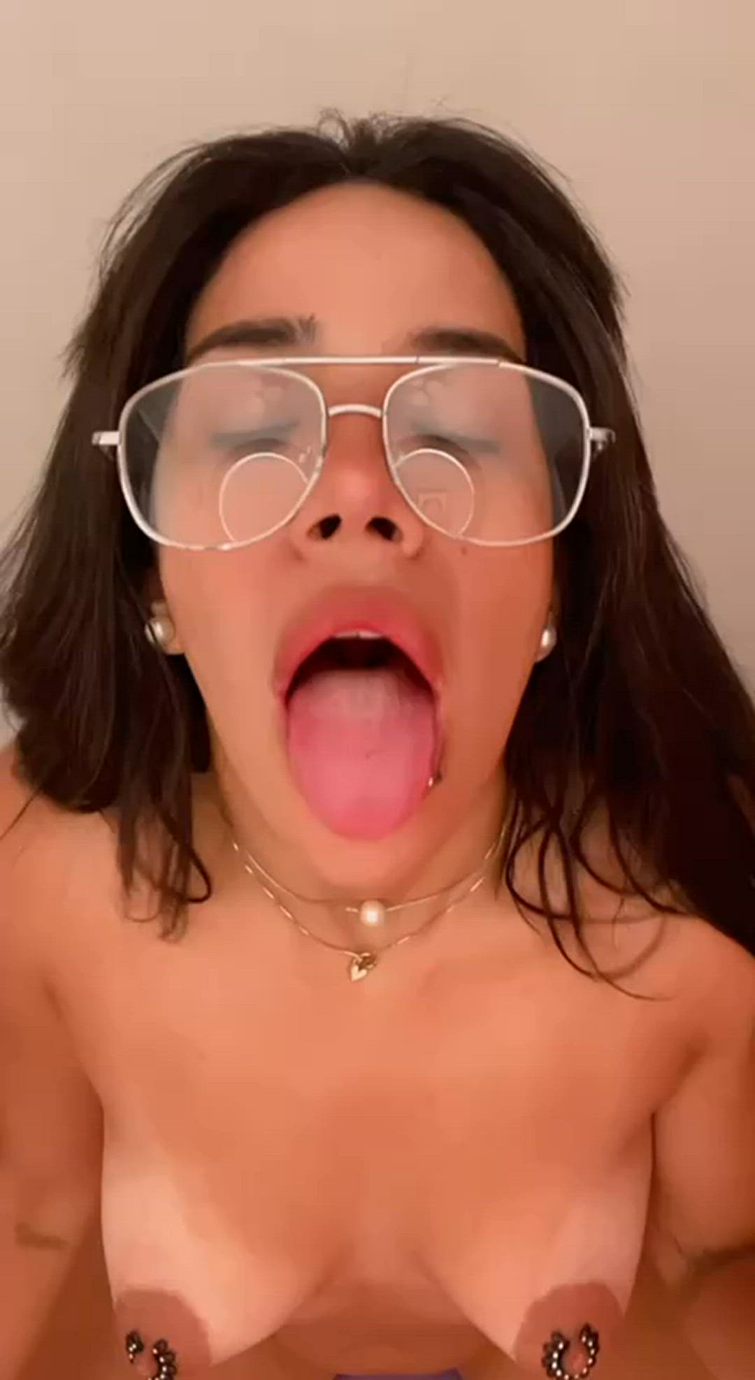 Savycox <strong>@medicensavv</strong> in porn video