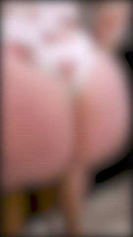 Scar <strong>@scarlett_seixas</strong> in porn video