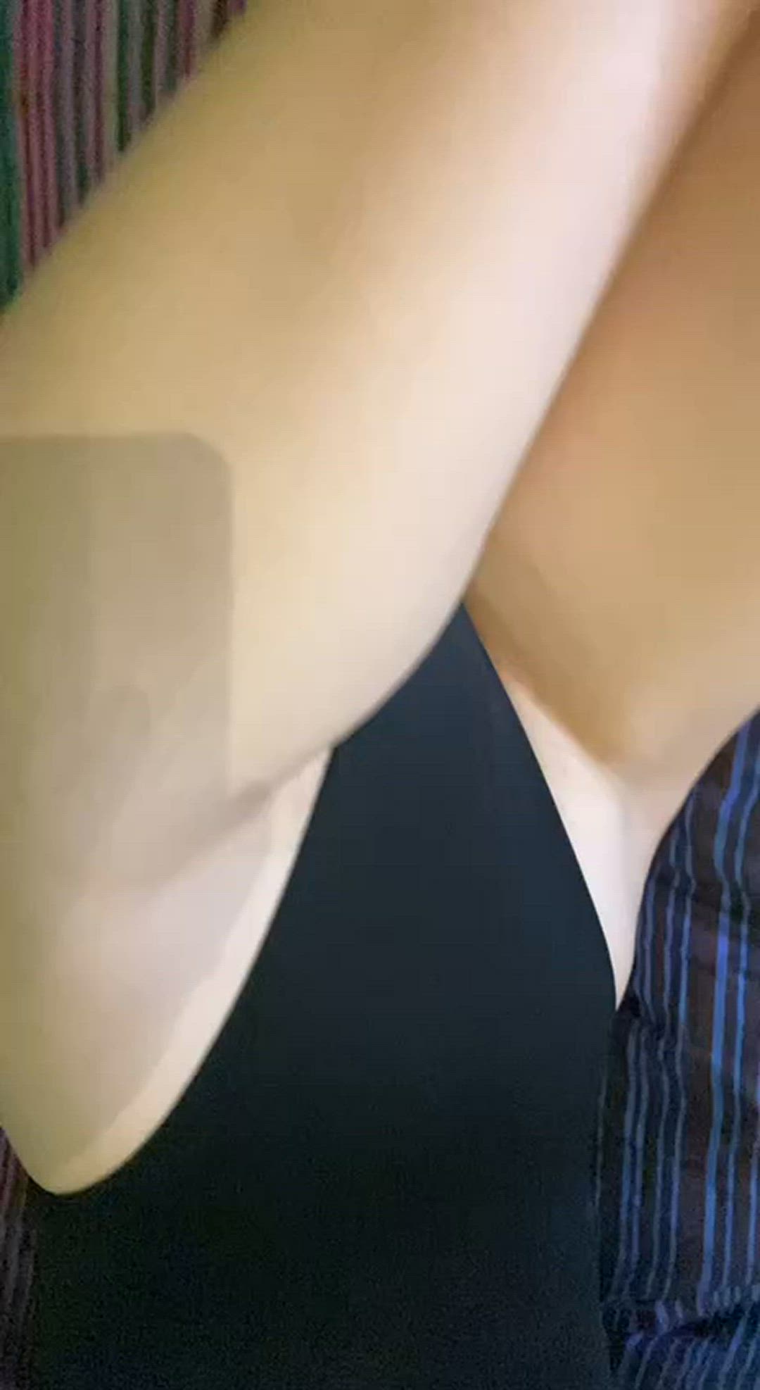 Scarletstorm10 <strong>@scarlet_stormm</strong> in porn video
