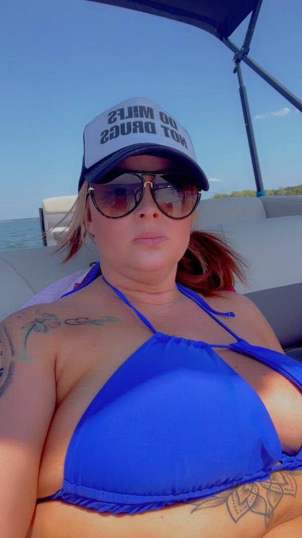 Scarlettbenze <strong>@scarlettbenz</strong> in porn video