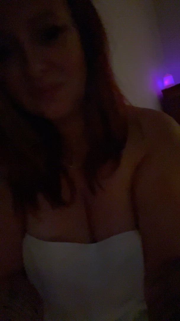 Scarlettbenze <strong>@scarlettbenz</strong> in big tits amateur anal porn video