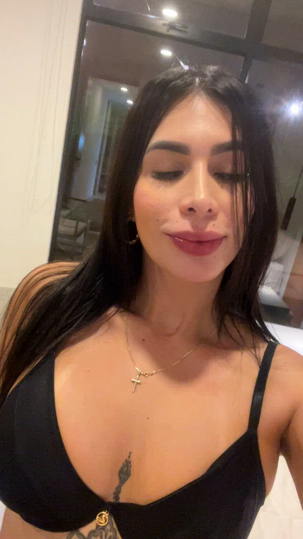 Scarlettdesire <strong>@scarlettdesir</strong> in big dick onlyfans big ass hotwife pussy gay porn video
