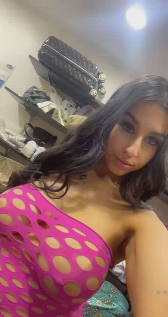 Scarlettsins <strong>@viewerxdiscretion</strong> in tight pussy titty drop titty fuck tiktok tits porn video
