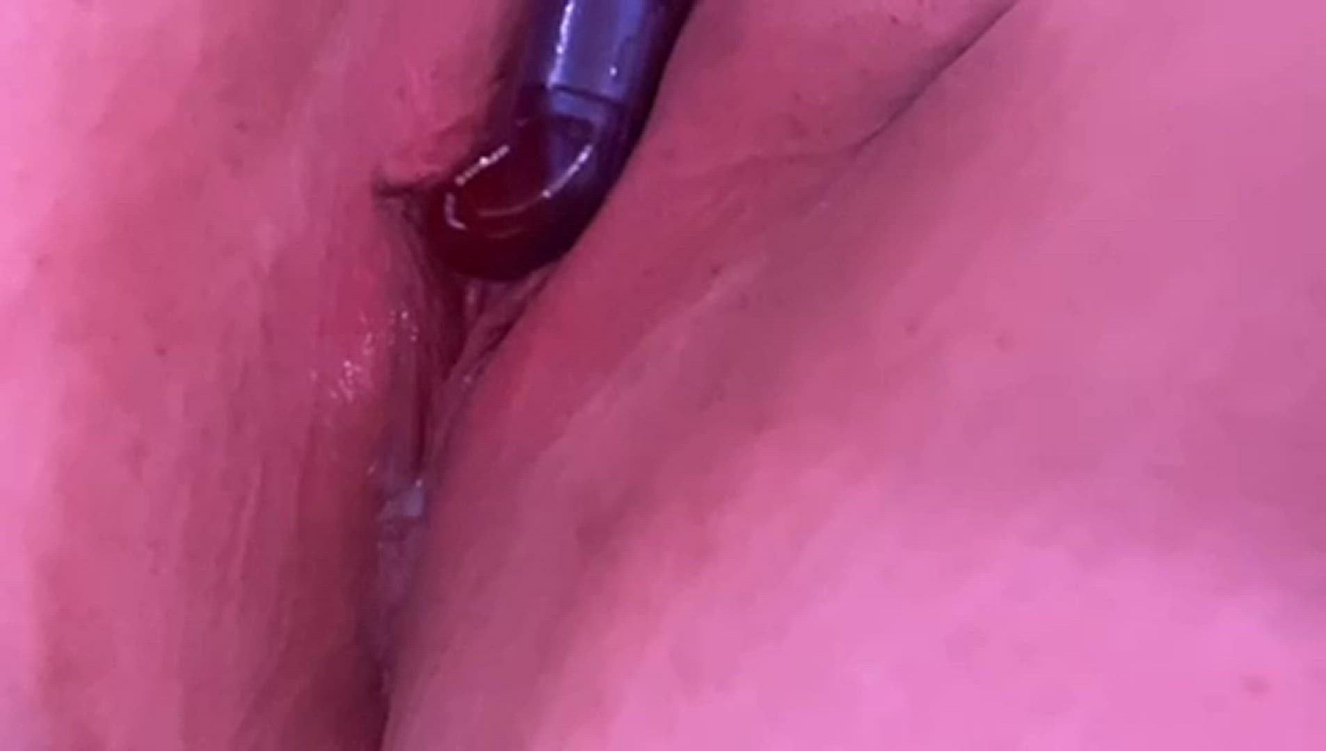 Scottishslztxx <strong>@scottishslztxx</strong> in porn video