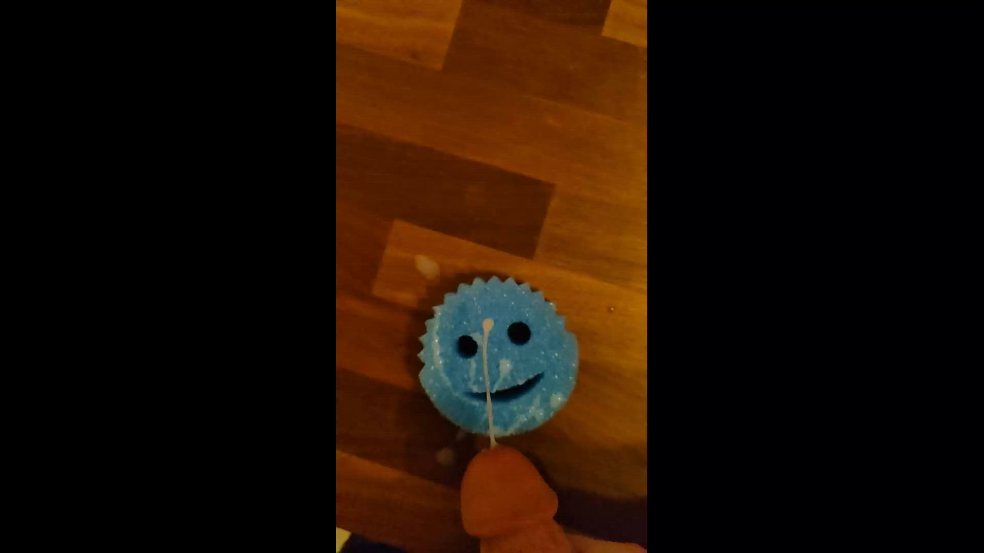 Scrubdaddyqc <strong>@scrubdaddy_qc</strong> in cum compilation cum in mouth cum swallow r/nsfwfunny onlyfans cumshot porn video