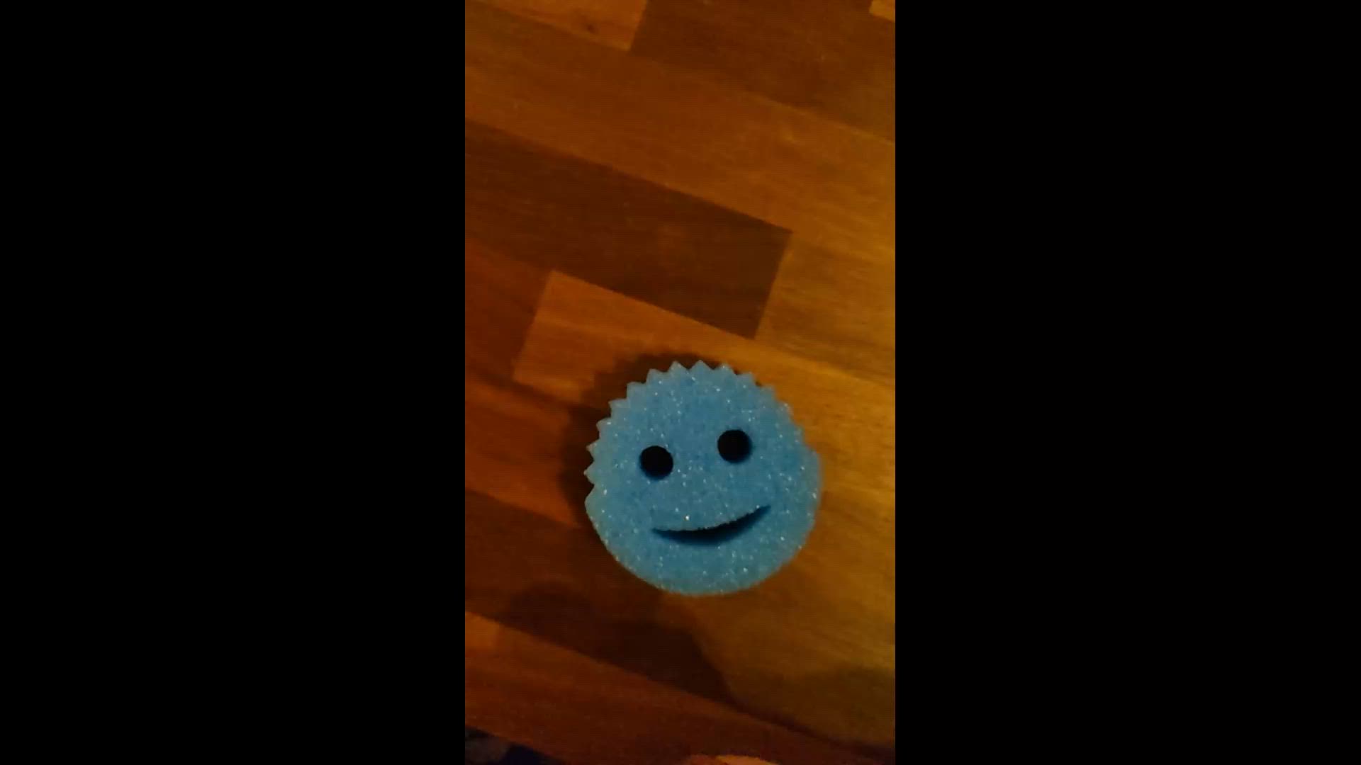 Scrubdaddyqc <strong>@scrubdaddy_qc</strong> in fire friendly cumshot covered fucking cum r/nsfwfunny slow motion cumshots onlyfans foot gay porn video