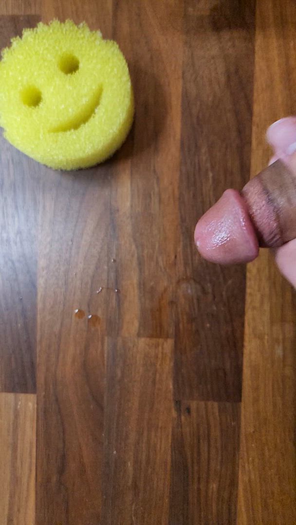 Scrubdaddyqc <strong>@scrubdaddy_qc</strong> in male masturbation masturbating slow motion onlyfans cumshot porn video