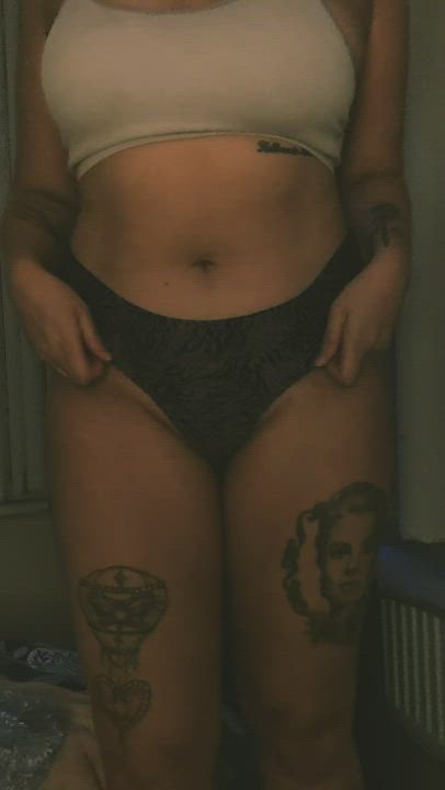 Secret Souls <strong>@secretsouls</strong> in big tits body ass porn video