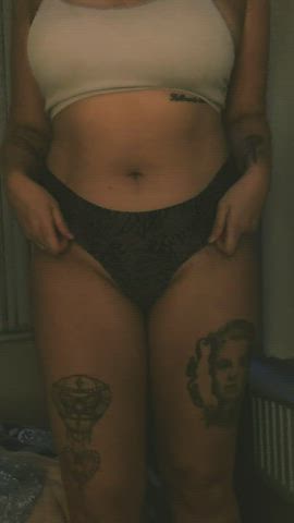Secret Souls <strong>@secretsouls</strong> in bouncing tits boobs ass porn video