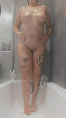 Secret Souls <strong>@secretsouls</strong> in porn video