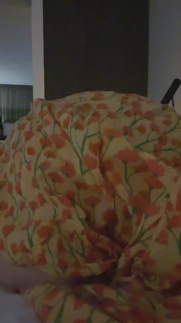 Secretslut1798 <strong>@secretgirl1798</strong> in bubble butt asshole booty porn video