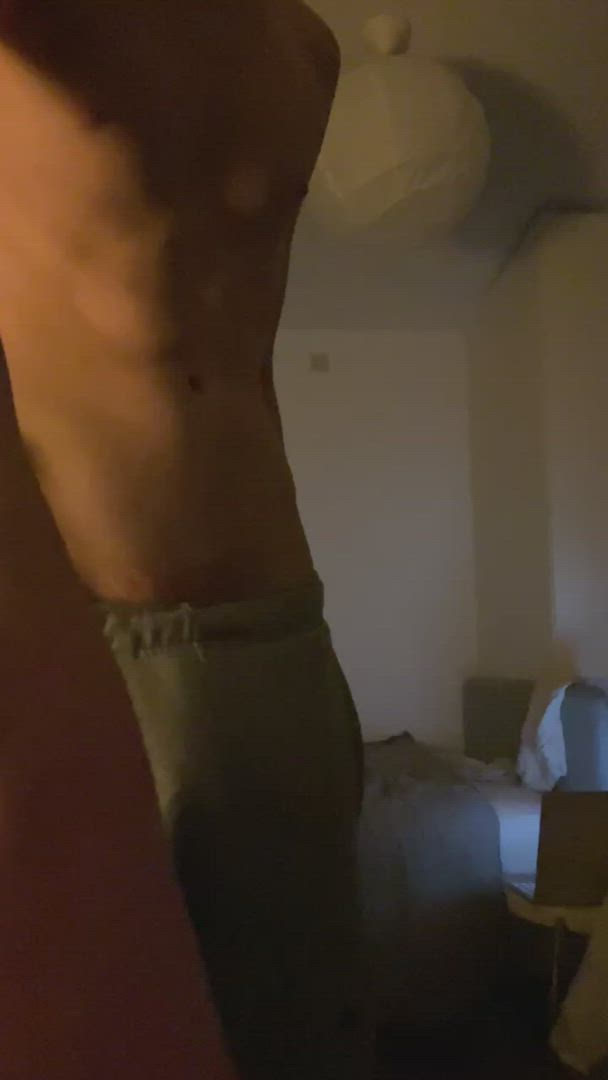 Secureplum <strong>@secureplum</strong> in masturbating big dick jerk off cock cute gay porn video