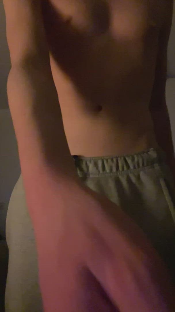 Secureplum <strong>@secureplum</strong> in big dick jerk off handjob cock cute gay porn video