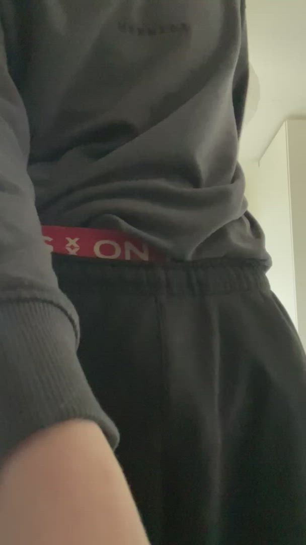 Secureplum <strong>@secureplum</strong> in masturbating big dick jerk off cock cute gay porn video