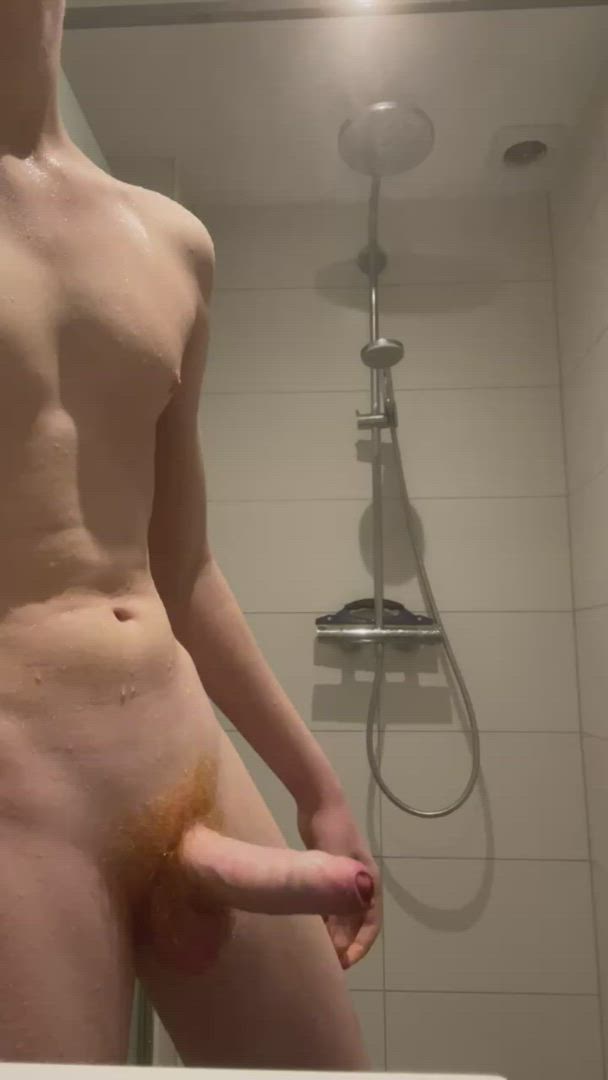 Secureplum <strong>@secureplum</strong> in masturbating big dick jerk off homemade onlyfans cum porn video
