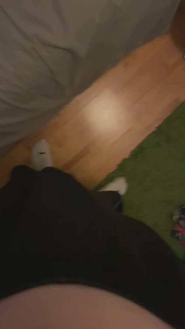 Secureplum <strong>@secureplum</strong> in masturbating big dick jerk off onlyfans cock gay porn video