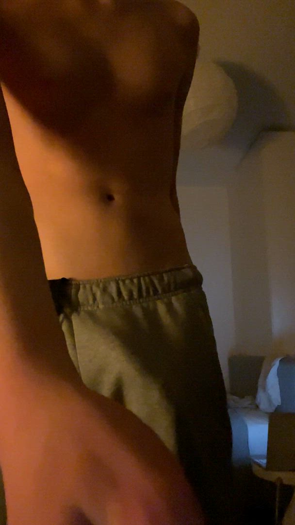 Secureplum <strong>@secureplum</strong> in big dick jerk off handjob bulge cock cute porn video
