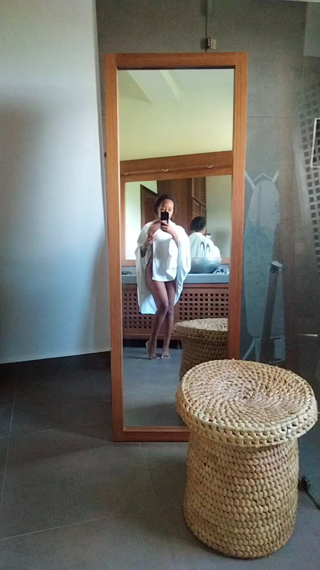 Seductionwalley <strong>@imcaramelmar</strong> in big tits onlyfans petite porn video