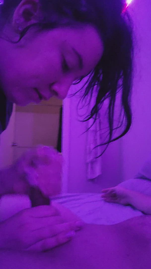 Selenassecrets <strong>@selenassecrets</strong> in porn video