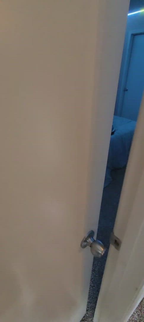 Selenassecrets <strong>@selenassecrets</strong> in real couple breeding amateur porn video