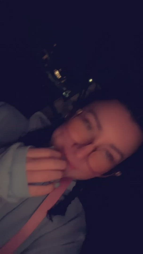 Selenassecrets <strong>@selenassecrets</strong> in porn video