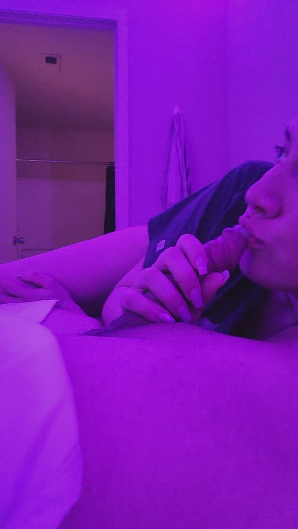 Selenassecrets <strong>@selenassecrets</strong> in porn video