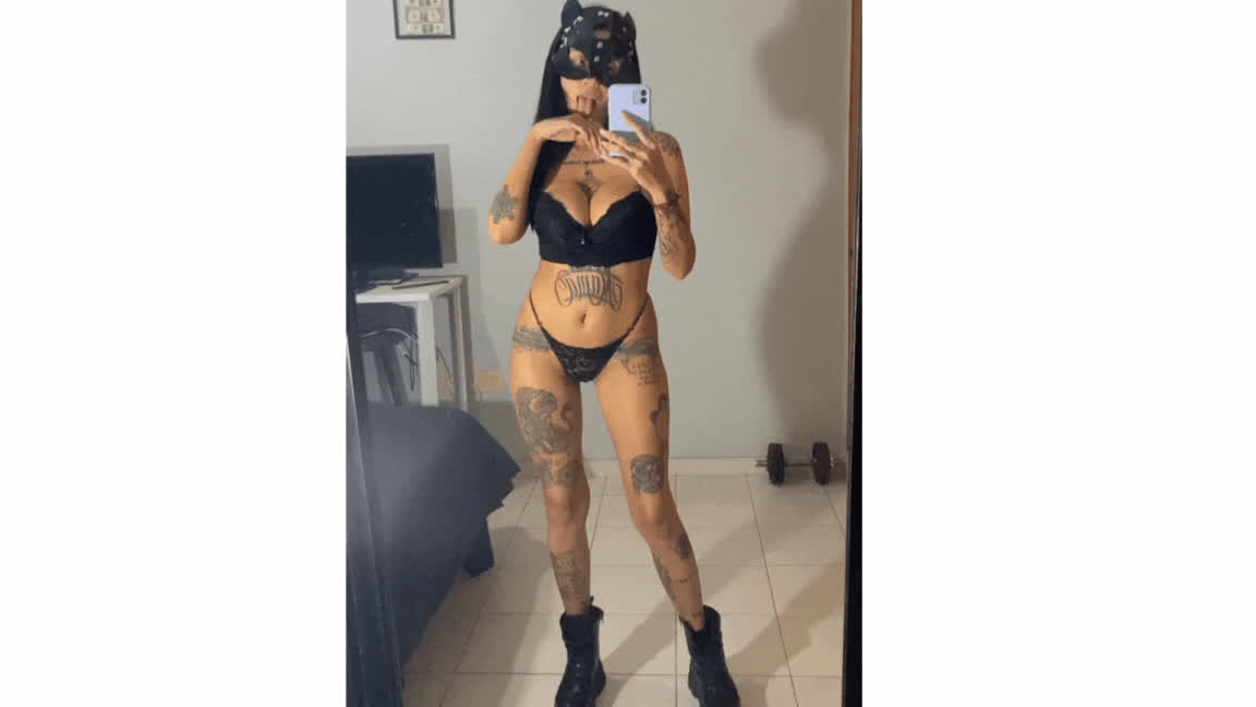Selvamora <strong>@action</strong> in big tits onlyfans big ass amateur latina boobs porn video