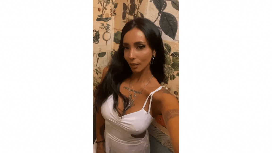 Selvamora <strong>@action</strong> in big tits latina ass porn video