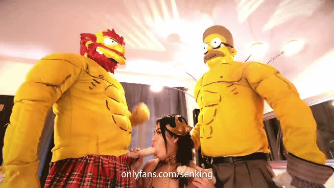 Sen King <strong>@senking</strong> in r/justfriendshavingfun r/asiansgonewild cindy starfall master/slave r/asianporn r/nsfwfunny porn video