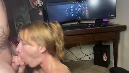 Send6nudes9  <strong>@raechel</strong> in porn video