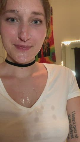 Send6nudes9  <strong>@raechel</strong> in porn video