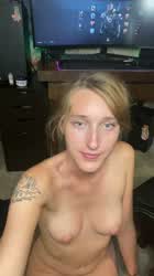 Send6nudes9  <strong>@raechel</strong> in porn video