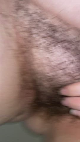 Sensible sheep  <strong>@sensiblesheep2</strong> in pussy hairy peeing bbw porn video