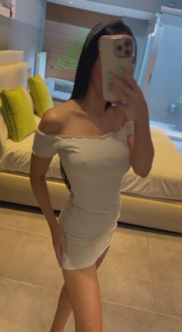 Sensualcaresss <strong>@sensualcaress</strong> in porn video