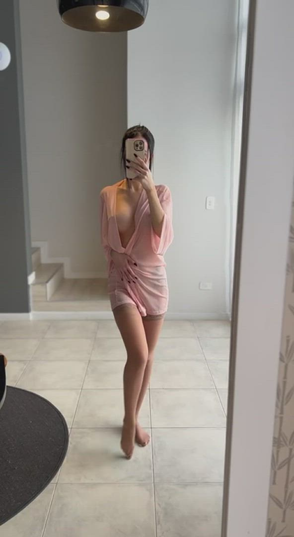Sensualcaresss <strong>@sensualcaress</strong> in porn video