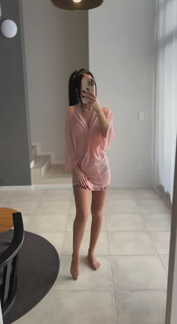 Sensualcaresss <strong>@sensualcaress</strong> in porn video