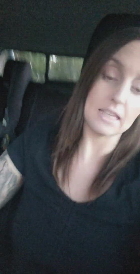 Sensualkrissy <strong>@krissy1992</strong> in porn video