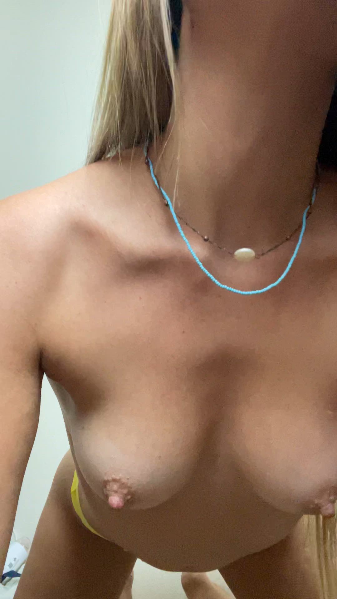 Sensualsiren69 <strong>@sensualsiren69</strong> in porn video