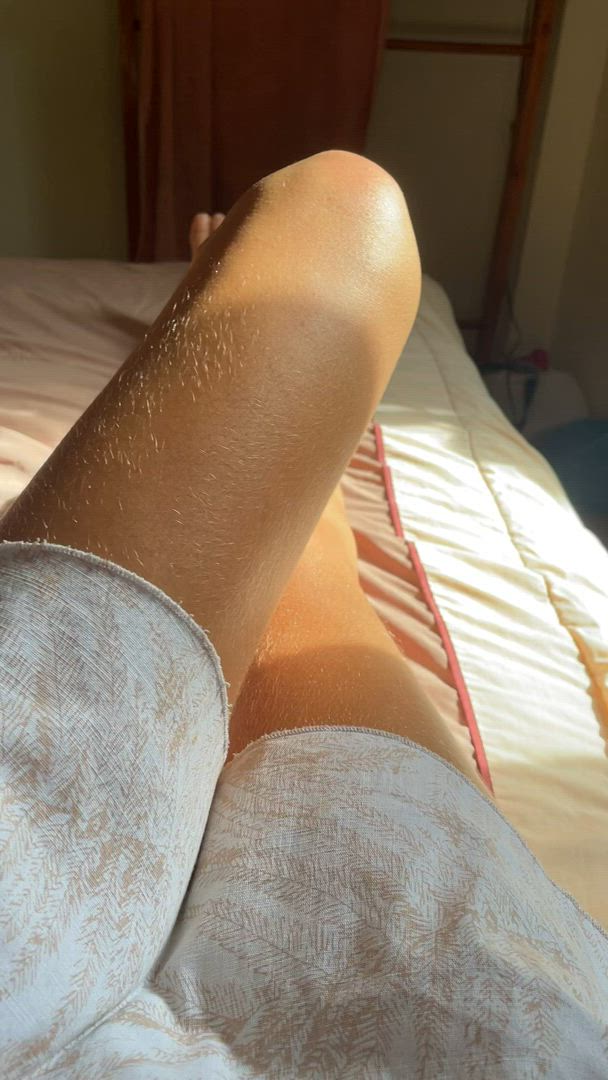 Sensualsiren69 <strong>@sensualsiren69</strong> in fetish licking feet barely legal fetish foot long legs porn video