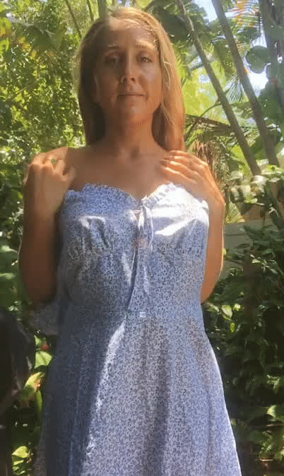 Sereianymph <strong>@sereianymph</strong> in big tits amateur nsfw porn video