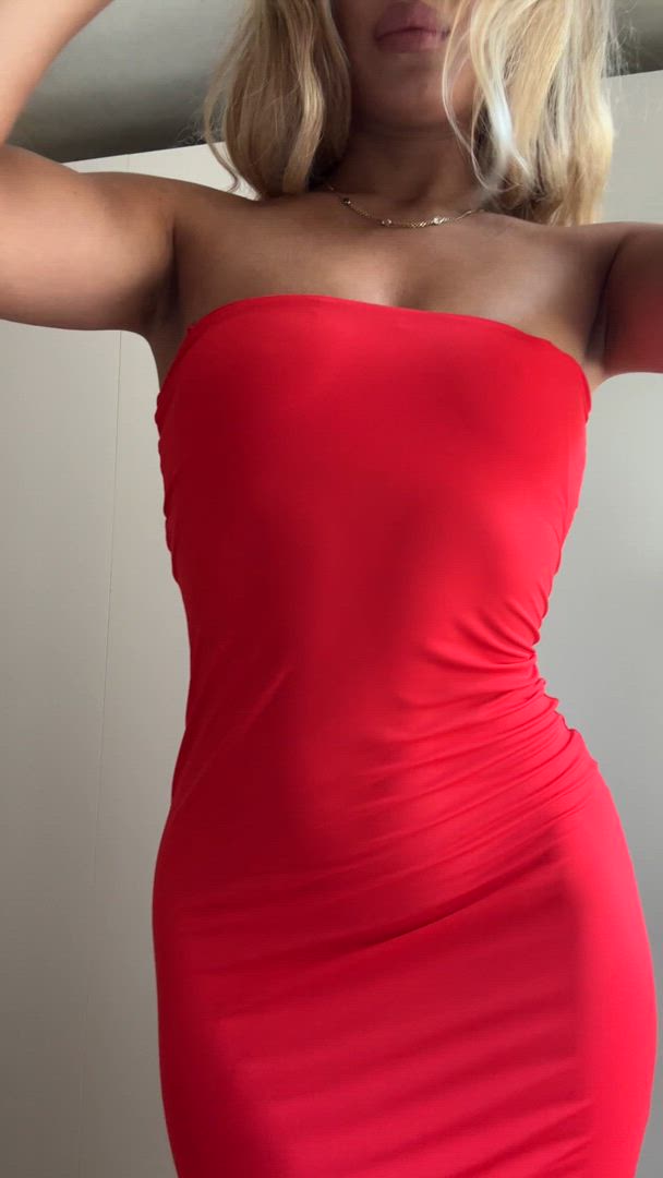 Serena Barbie <strong>@serenabarbie</strong> in porn video