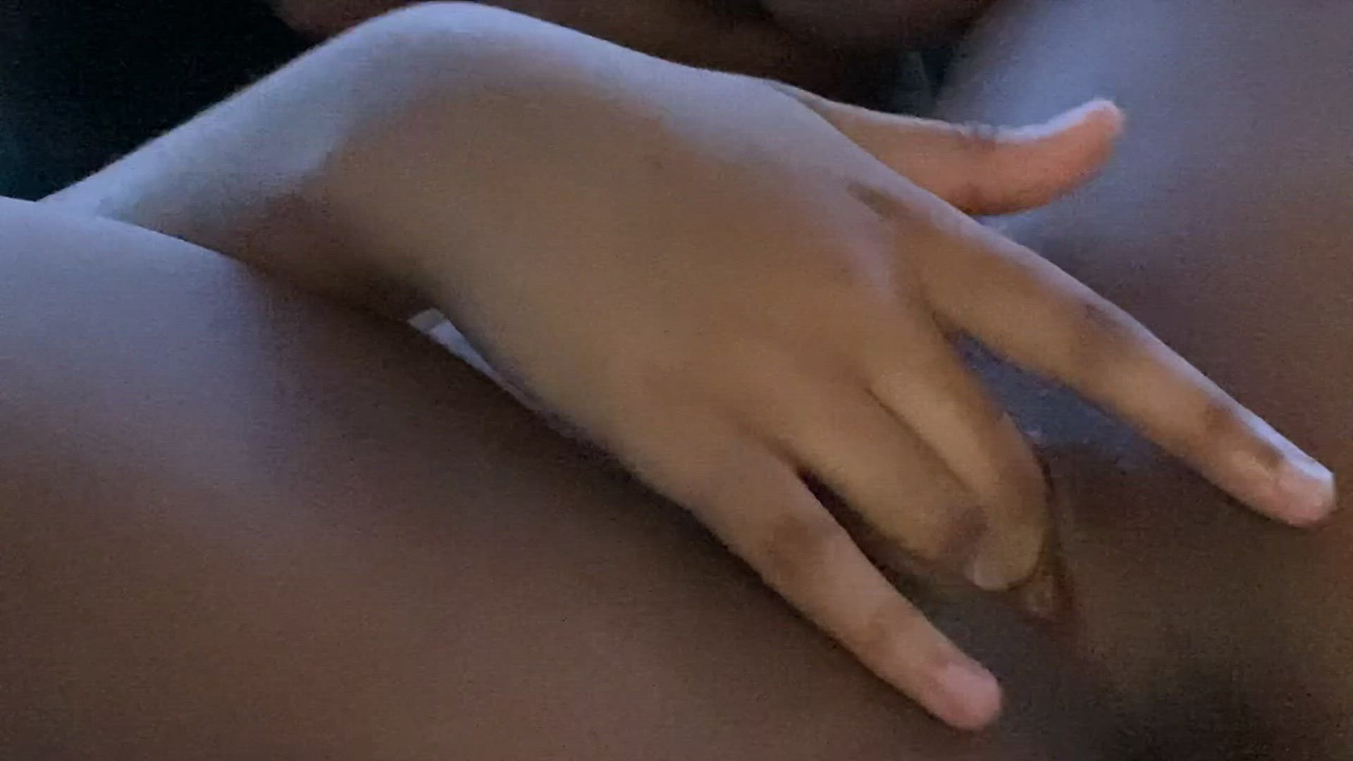 Serenitypinkkk <strong>@serenitypinkk</strong> in big tits asian ass porn video