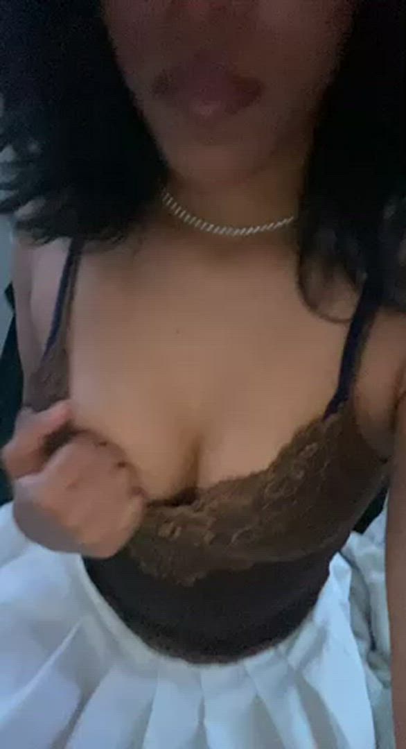 Serenitypinkkk <strong>@serenitypinkk</strong> in homemade big ass cute porn video