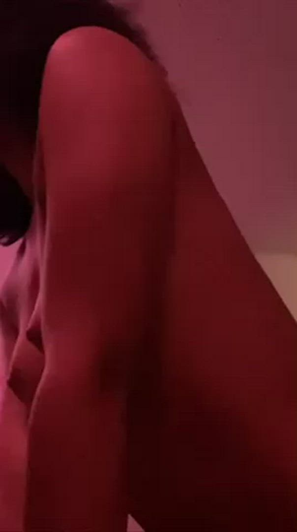 Serenitypinkkk <strong>@serenitypinkk</strong> in porn video