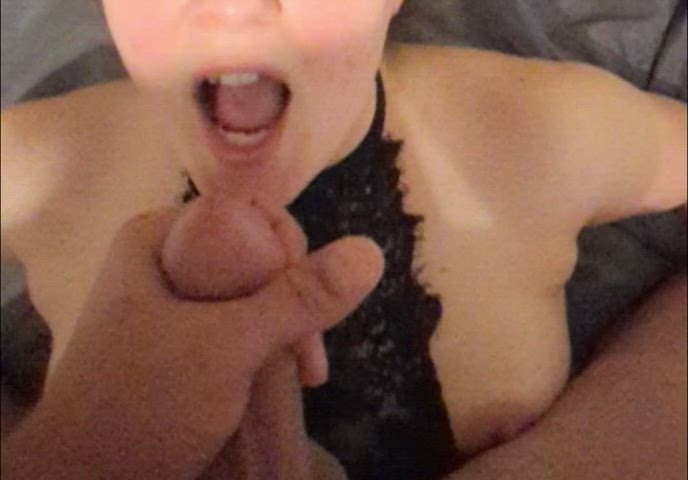 Sexaddicts69 <strong>@real_couple69</strong> in porn video