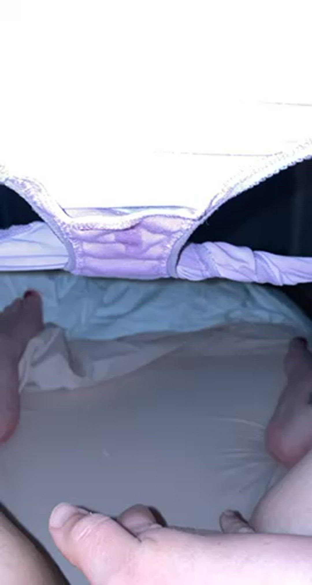 Sexfountain <strong>@sexfountain</strong> in porn video
