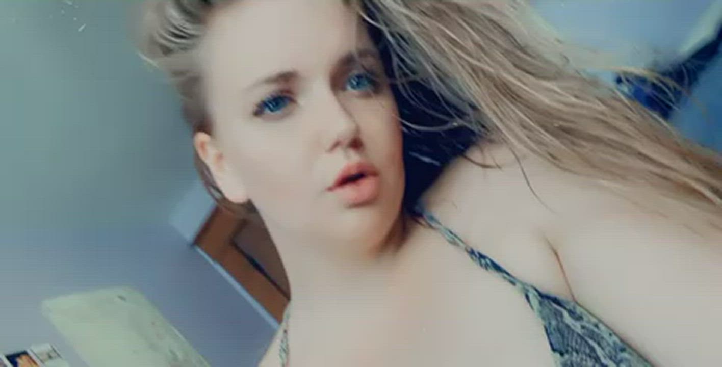 SexieSadiesPromotions  <strong>@sexiesadienoexcuses</strong> in big tits nude art nsfw porn video