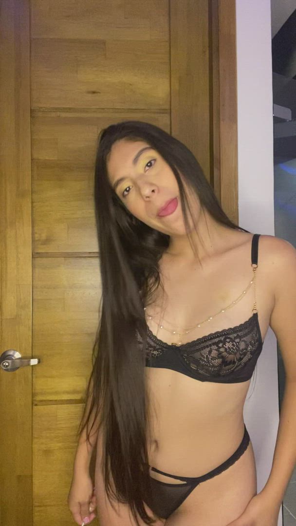 Sexlanareed <strong>@luciaroze</strong> in big dick big tits onlyfans cumshot boobs ass porn video