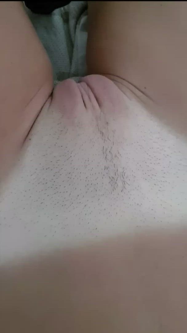 Sexxylorry <strong>@sexxylorry</strong> in porn video