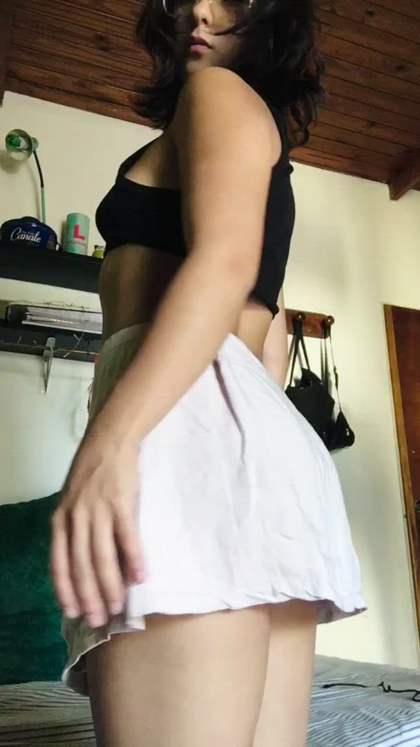 Sexyandomean <strong>@sexyandmean</strong> in porn video
